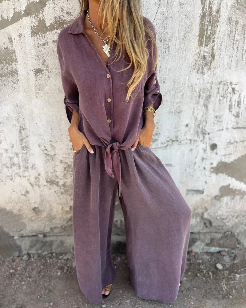 Silke™| Dein neues Lieblingsoutfit