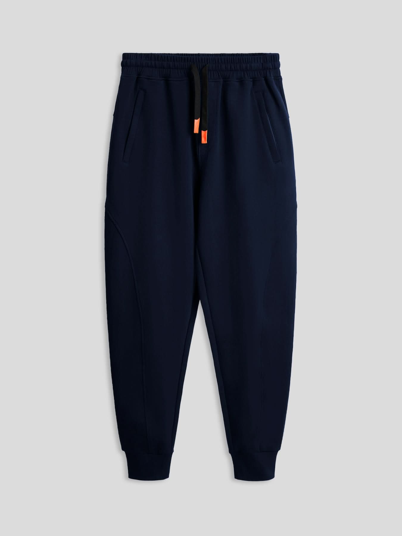 Daan™| Jogger Bewegungsfreiheit trifft Design