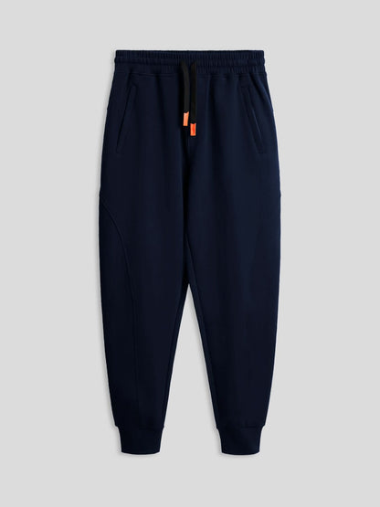 Daan™| Jogger Bewegungsfreiheit trifft Design