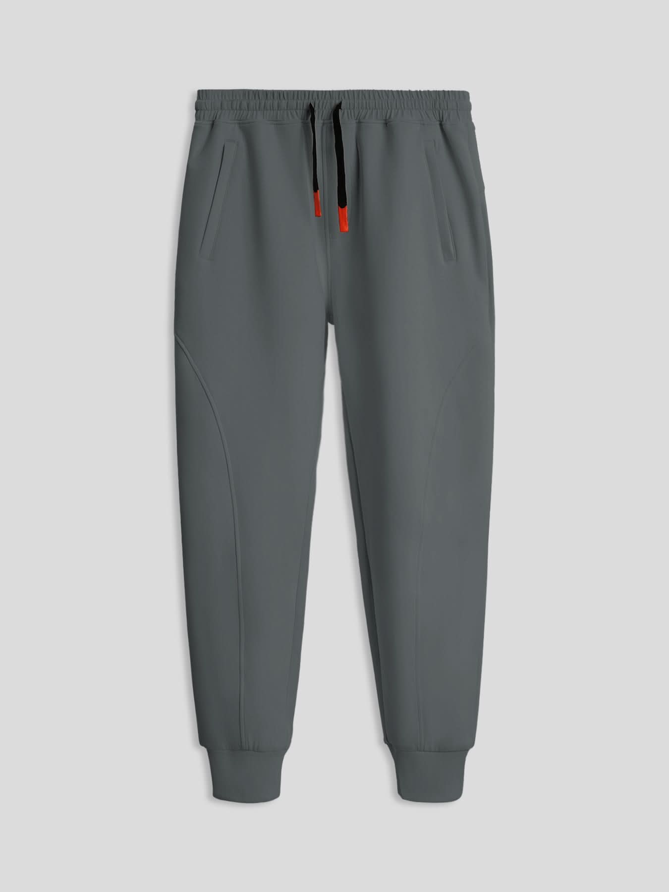 Daan™| Jogger Bewegungsfreiheit trifft Design