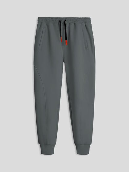 Daan™| Jogger Bewegungsfreiheit trifft Design