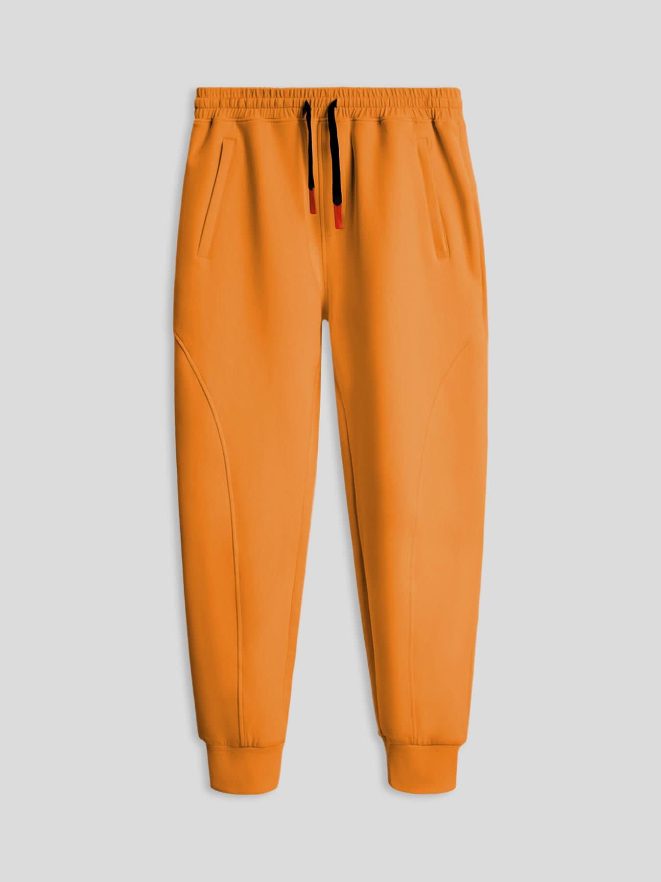 Daan™| Jogger Bewegungsfreiheit trifft Design