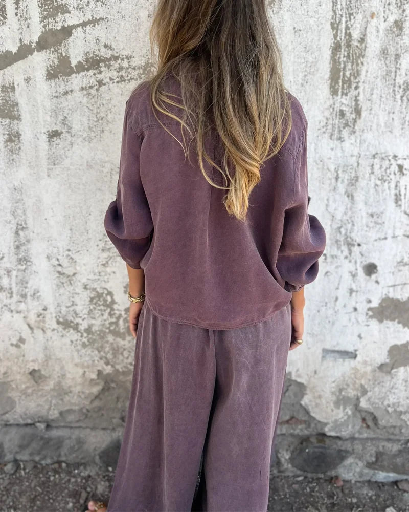 Silke™| Dein neues Lieblingsoutfit