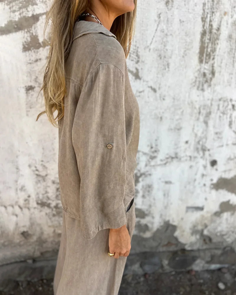 Silke™| Dein neues Lieblingsoutfit