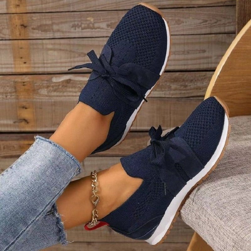 Serena™| Gehe stark Lebe bequem Strahle Stil aus