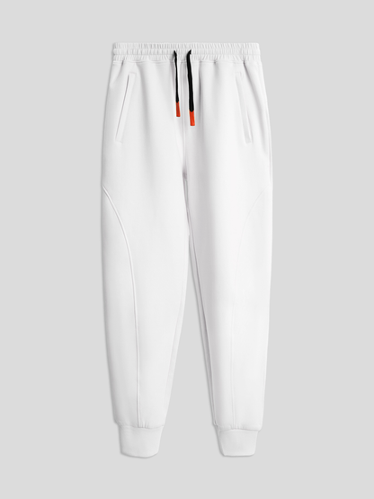 Daan™| Jogger Bewegungsfreiheit trifft Design