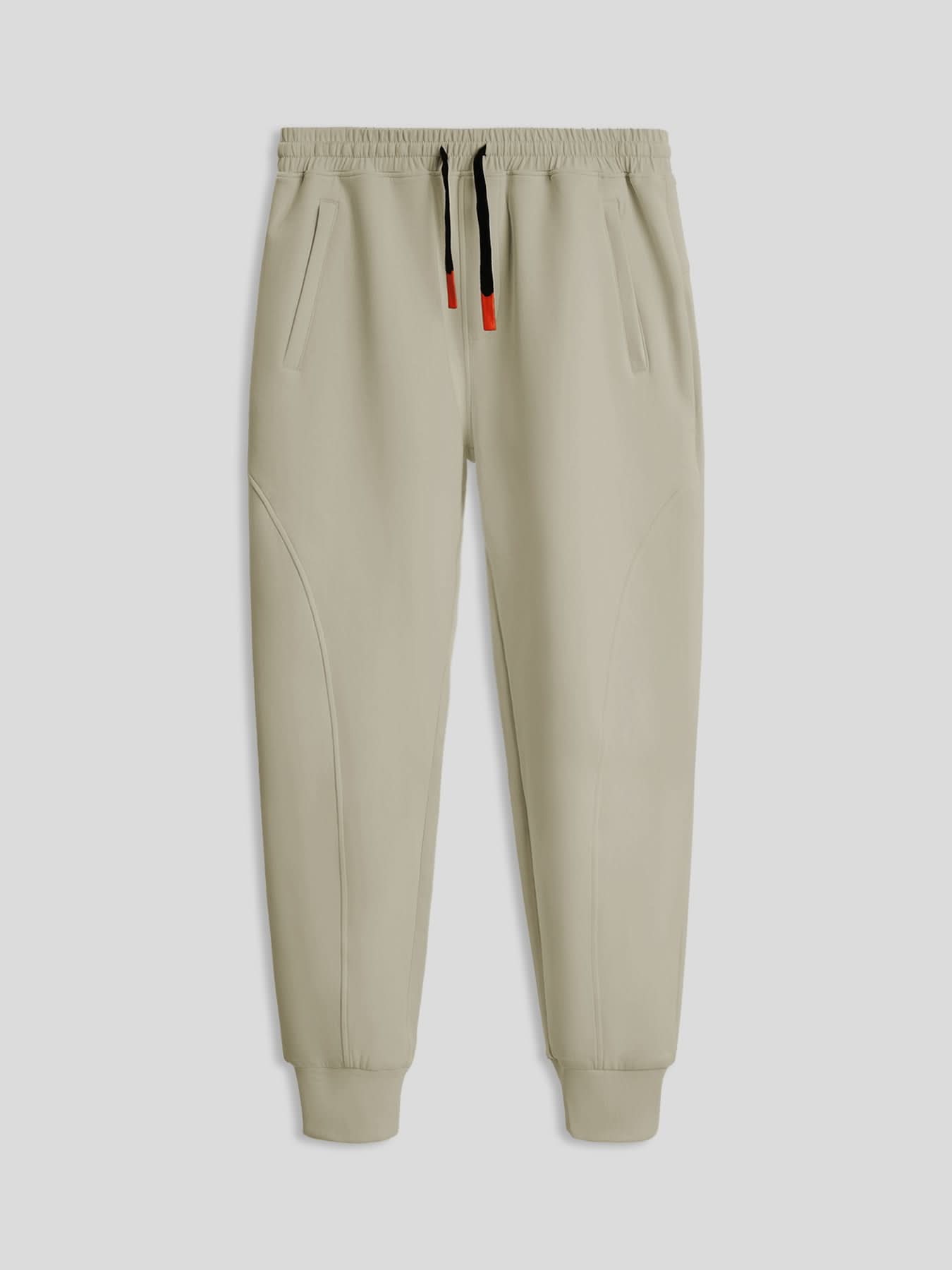 Daan™| Jogger Bewegungsfreiheit trifft Design