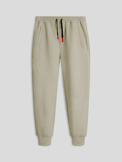 Daan™| Jogger Bewegungsfreiheit trifft Design