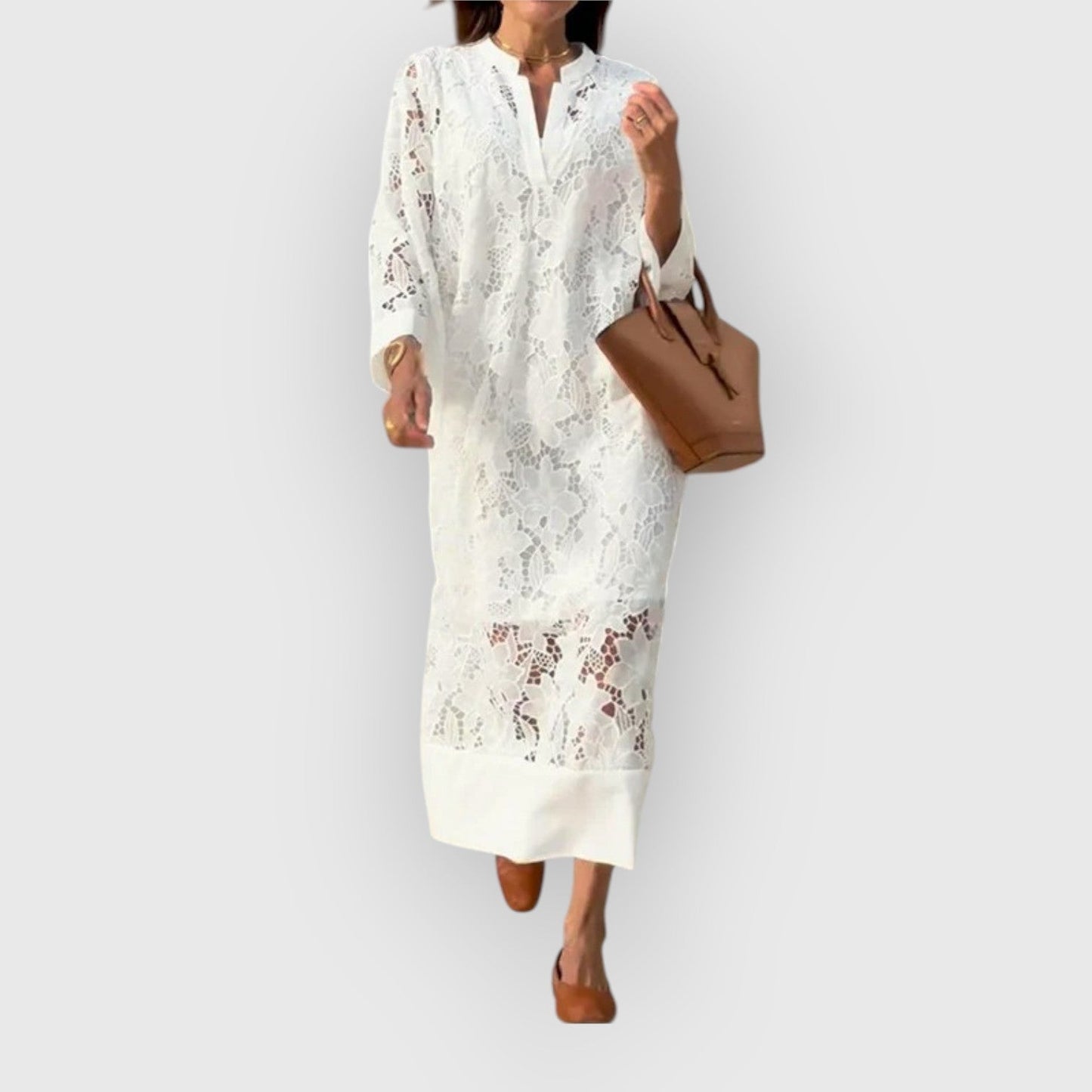 Miran™ | Mühelose Eleganz