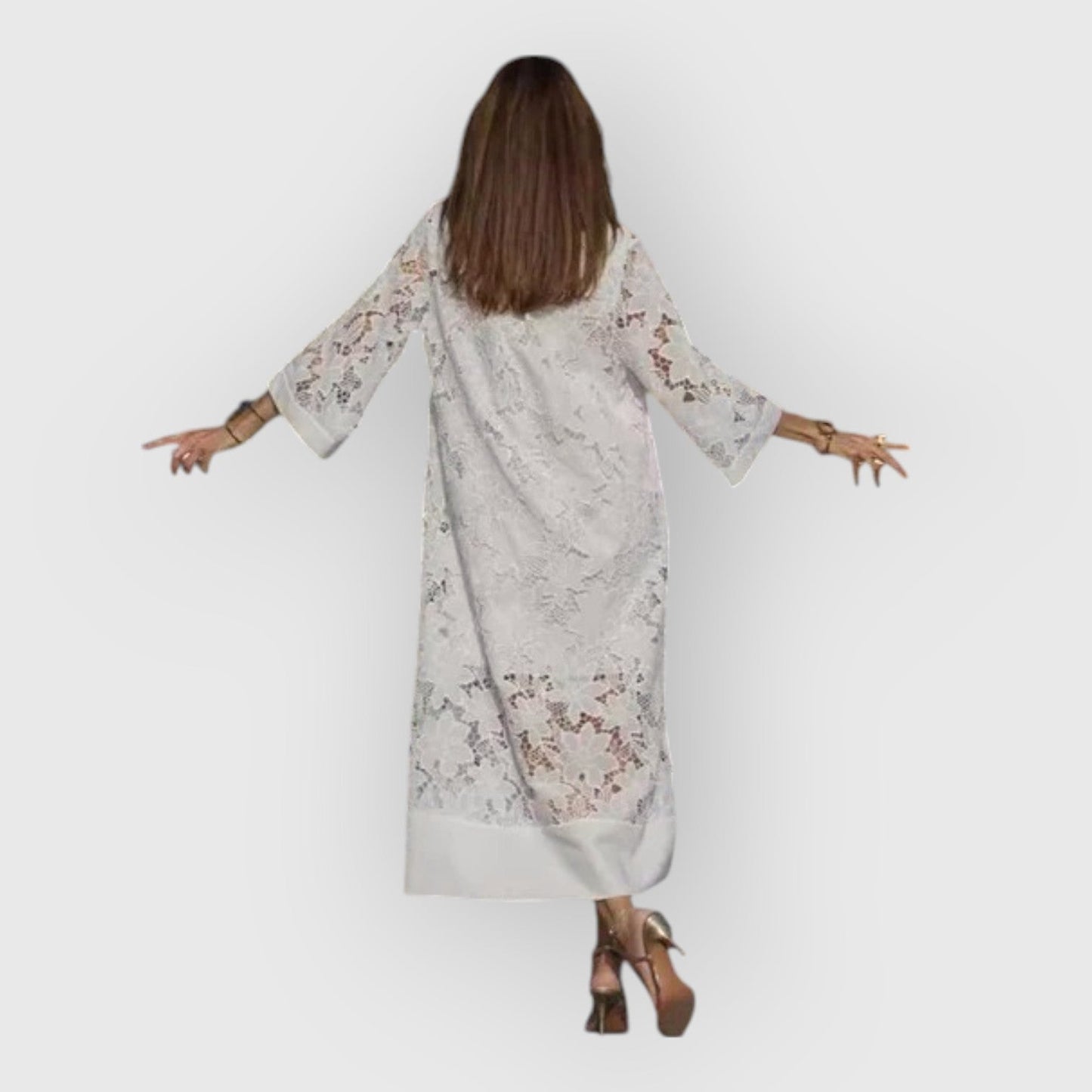 Miran™ | Mühelose Eleganz