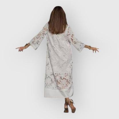 Miran™ | Mühelose Eleganz