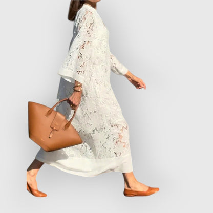 Miran™ | Mühelose Eleganz