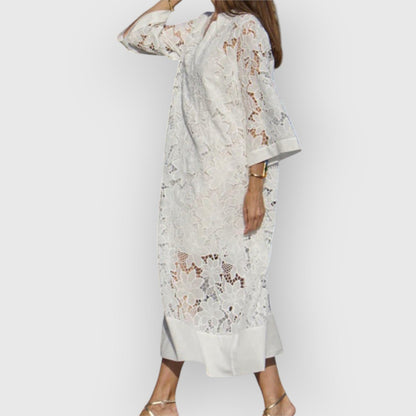 Miran™ | Mühelose Eleganz