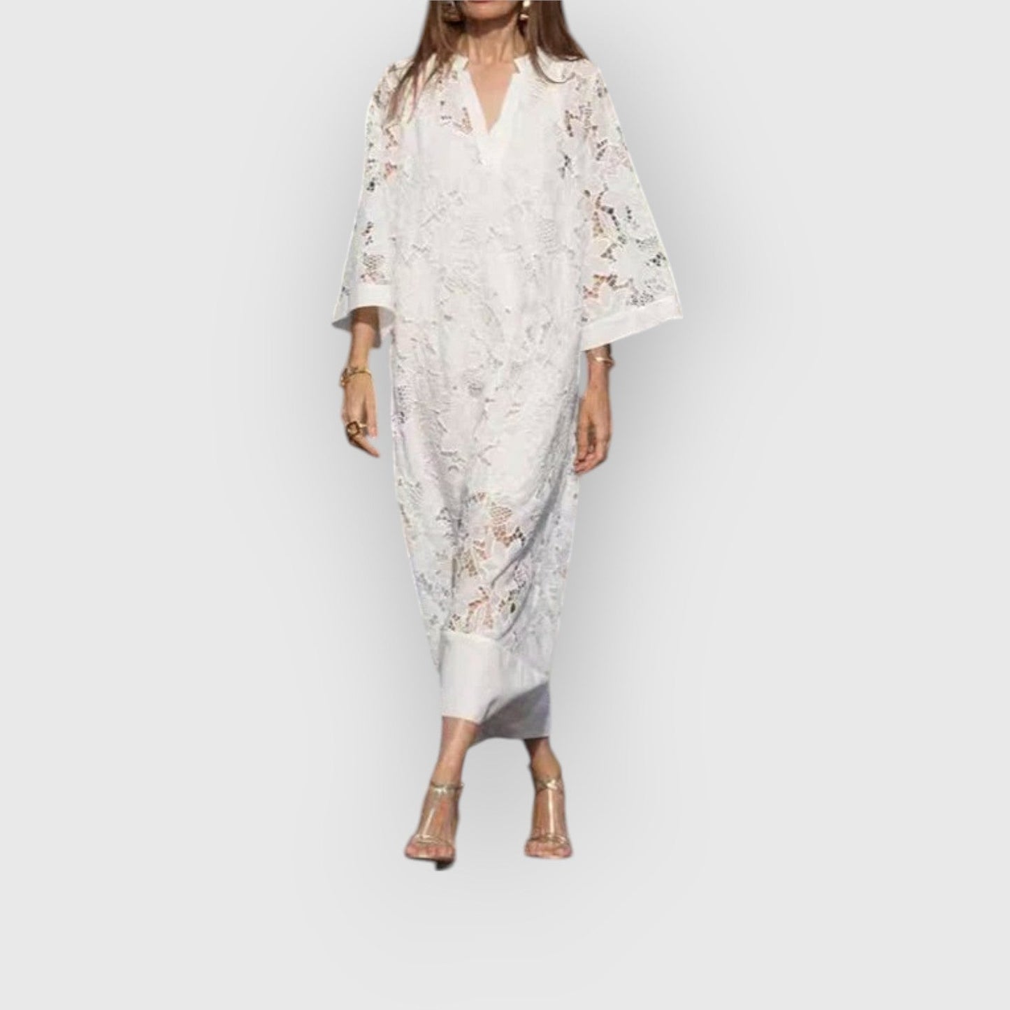 Miran™ | Mühelose Eleganz