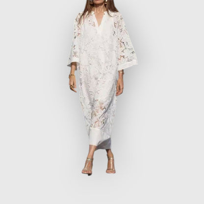 Miran™ | Mühelose Eleganz