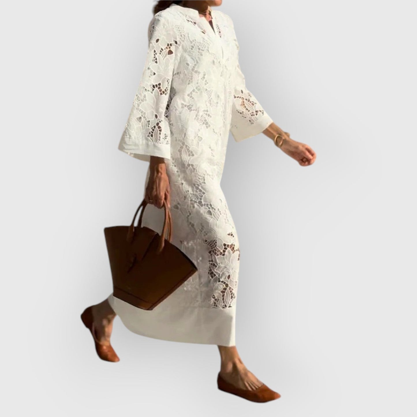 Miran™ | Mühelose Eleganz
