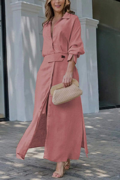 Sonja™| Das Kleid für deinen Sommer Durchbruch