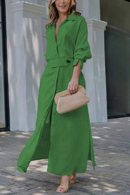 Sonja™| Das Kleid für deinen Sommer Durchbruch