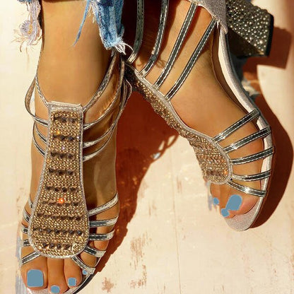 Faby™ | Elegante Komfortschuhe