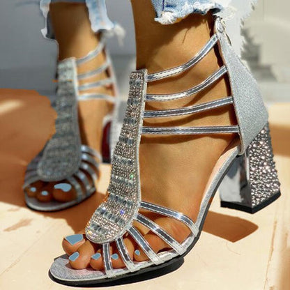 Faby™ | Elegante Komfortschuhe