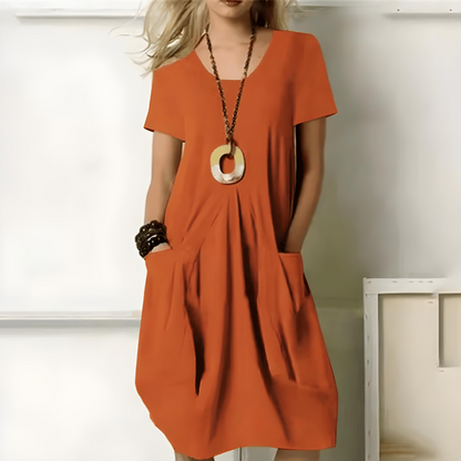 Sophia™| Eleganz, die deine Stärke umarmt